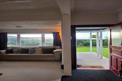 Photo of property in 32a Reeve Road, Owhata, Rotorua, 3010