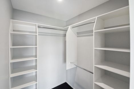 Photo of property in 79 Hungerford Drive, Rolleston, 7615