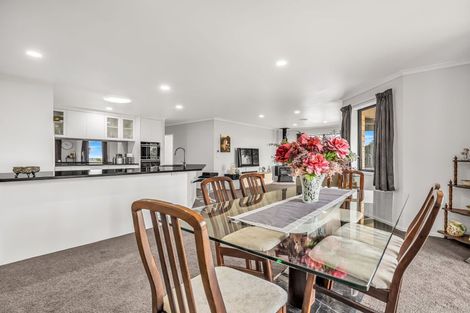 Photo of property in 175b Kerie Road, Taupiri, 3791