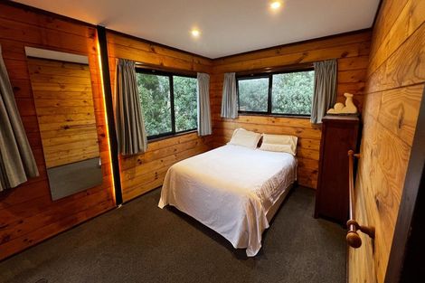 Photo of property in 17a Scotstoun Place, Glen Eden, Auckland, 0602