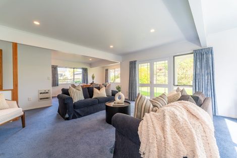 Photo of property in 272 Selwyn Street, Marchwiel, Timaru, 7910