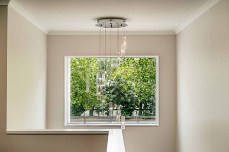 Photo of property in 33 Hinau Road, Karaka, Papakura, 2113