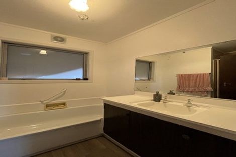 Photo of property in 25 Discovery Drive, Whitby, Porirua, 5024