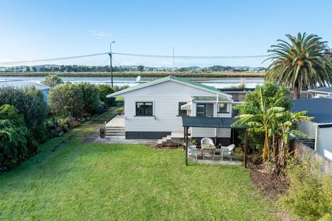 Photo of property in 57 River Road, Dargaville, 0310