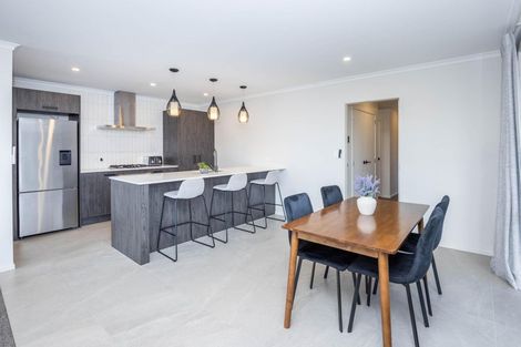 Photo of property in 8 Whakatipu Street, Temple View, Hamilton, 3218