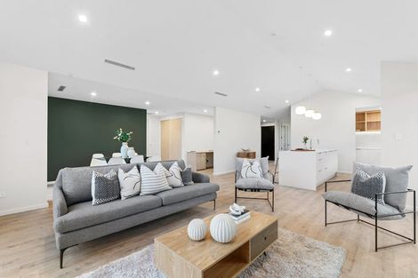 Photo of property in 7 Eyles Street, Marshland, Christchurch, 8083