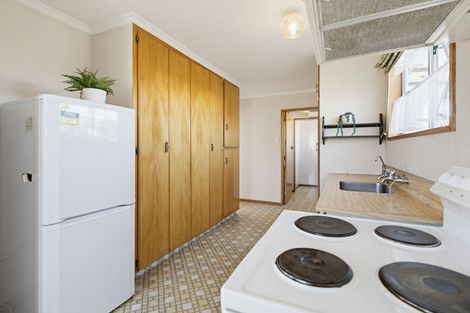 Photo of property in 9b Frome Street, Oamaru North, Oamaru, 9400