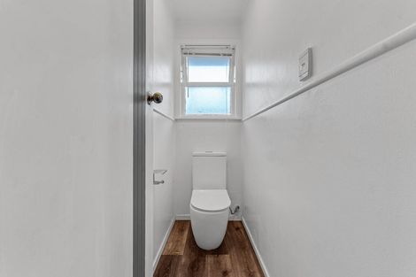 Photo of property in 35 Franklyne Road, Otara, Auckland, 2023