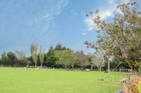Photo of property in 143 Wallacetown Lorneville Highway, Lorneville, Invercargill, 9874