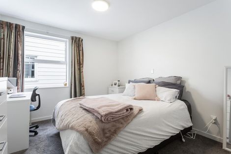 Photo of property in 26 Chambers Street, North East Valley, Dunedin, 9010