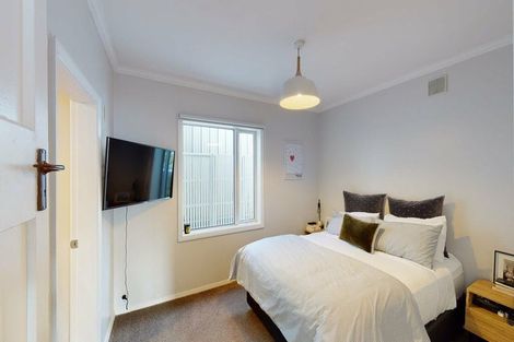 Photo of property in 19 Fernhill Terrace, Wadestown, Wellington, 6012