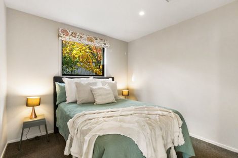 Photo of property in 10d Coal Pit Road, Gibbston, Queenstown, 9371