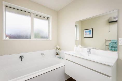 Photo of property in 173 Kittyhawk Avenue, Wigram, Christchurch, 8042