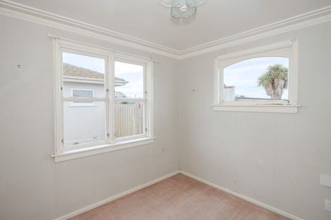Photo of property in 3 Elizabeth Crescent, Oamaru North, Oamaru, 9400