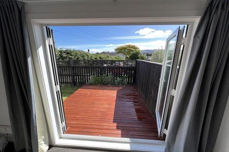 Photo of property in 4/17 Kowhai Street, Naenae, Lower Hutt, 5011