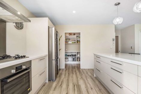 Photo of property in 14 Greenstone Street, Rolleston, 7614