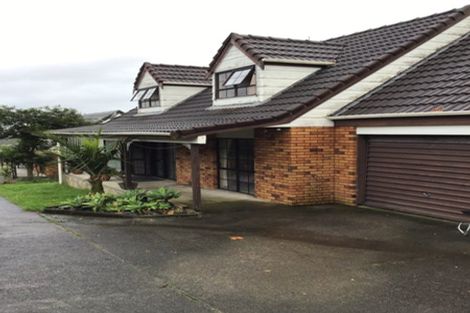 Photo of property in 1/4227 Great North Road, Glendene, Auckland, 0602