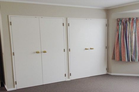 Photo of property in 2/3 Seabrook Avenue, New Lynn, Auckland, 0600
