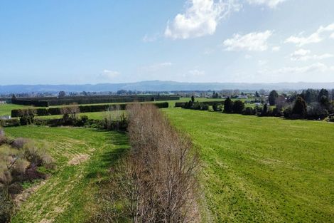 Photo of property in 51a Tahuna Road, Te Teko, 3192