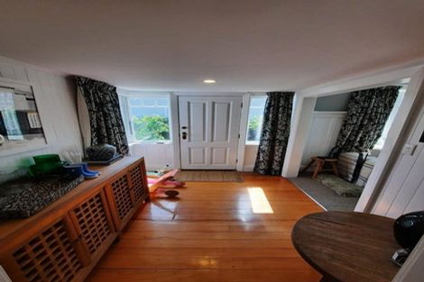 Photo of property in 28 Saint James Avenue, Papanui, Christchurch, 8053