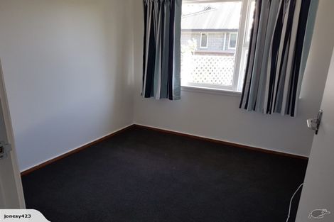 Photo of property in 49a Geddis Street, Rangiora, 7400
