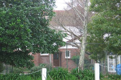 Photo of property in 38 Hinewa Road, Otumoetai, Tauranga, 3110