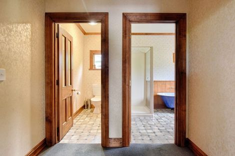 Photo of property in 7 North Terrace, Gore, 9710