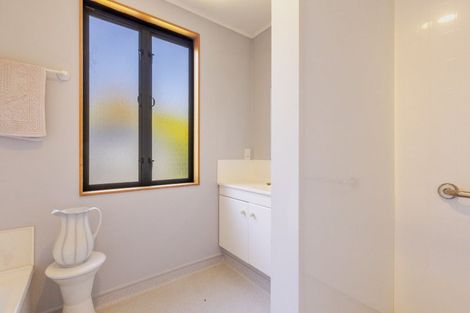 Photo of property in 6 Tavistock Road, Waipukurau, 4200