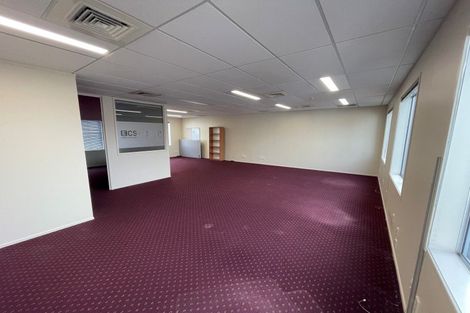 Photo of property in 31 Liverpool Street, Hamilton Central, Hamilton, 3204