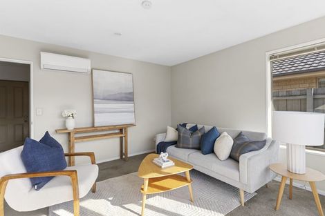 Photo of property in 19b Hei Hei Road, Hei Hei, Christchurch, 8042