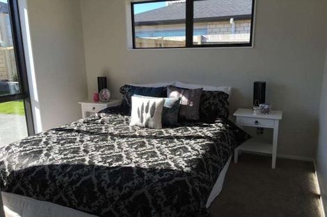 Photo of property in 63 Castlederg Drive, Flat Bush, Auckland, 2019