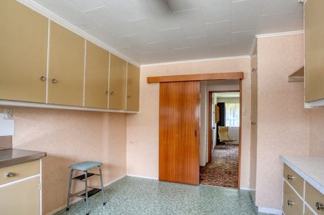 Photo of property in 12 Stafford Street, Hokitika, 7810