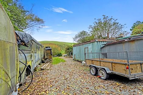 Photo of property in 22 Beach Road, South Hill, Oamaru, 9400