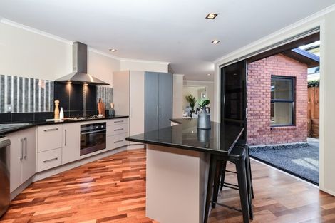 Photo of property in 34 Heathfield Avenue, Huntington, Hamilton, 3210