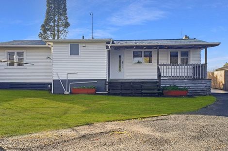 Photo of property in 2 Richmond Street, Cambridge, 3434