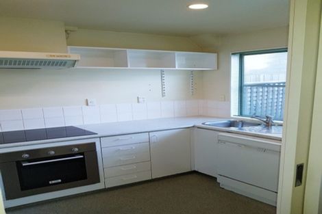 Photo of property in Chester Mews, 10/48 Chester Street West, Christchurch Central, Christchurch, 8013