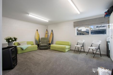 Photo of property in 63 Bway Road, Waihi Beach, 3611