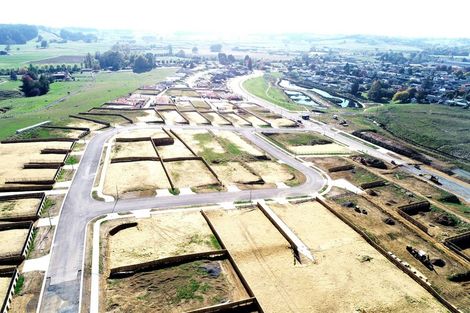 Photo of property in 266 Pioneer Drive, Te Awamutu, 3800