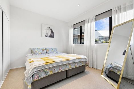 Photo of property in 69 Rangihina Road, Hobsonville, Auckland, 0616