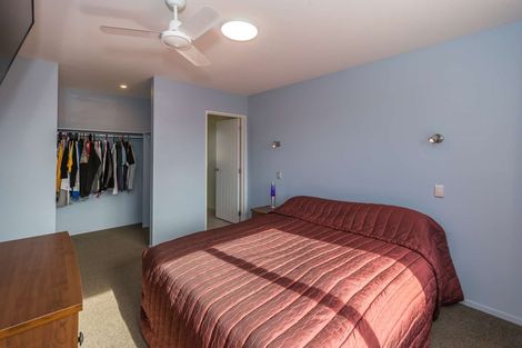 Photo of property in 2 Colebrook Drive, Rolleston, 7614