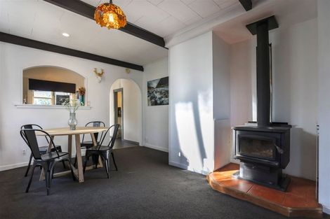 Photo of property in 47 Princes Street, Netherby, Ashburton, 7700