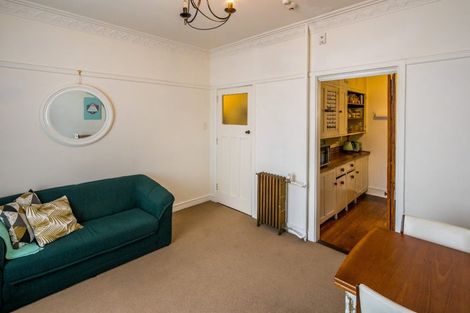 Photo of property in Invincible House, 161u7 Willis Street, Te Aro, Wellington, 6011