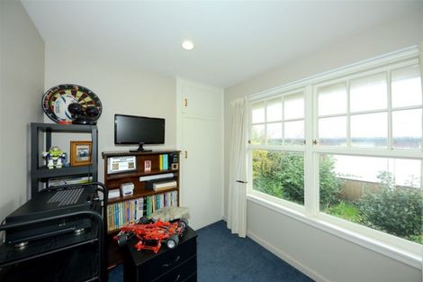 Photo of property in 44 Steadman Road, Broomfield, Christchurch, 8042