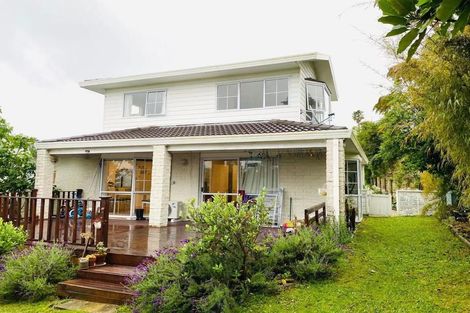 Photo of property in 133a/1 Hobsonville Road, West Harbour, Auckland, 0618