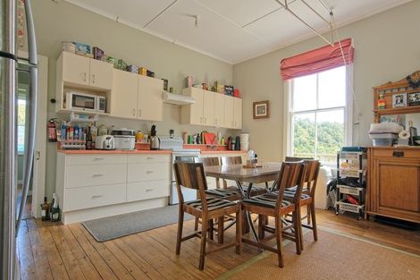 Photo of property in 6 Gladstone Street, Westport, 7825