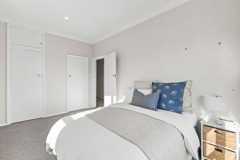 Photo of property in 1 Smart Terrace, Saint Johns Hill, Whanganui, 4500