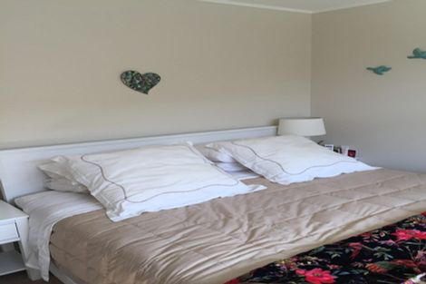 Photo of property in 18 Taranga Road, Langs Beach, Waipu, 0582