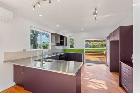Photo of property in 13 Nola Avenue, Raumati Beach, Paraparaumu, 5032