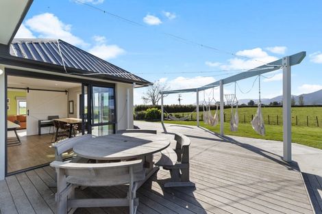 Photo of property in 276 Maiseys Road, Waharoa, Matamata, 3471