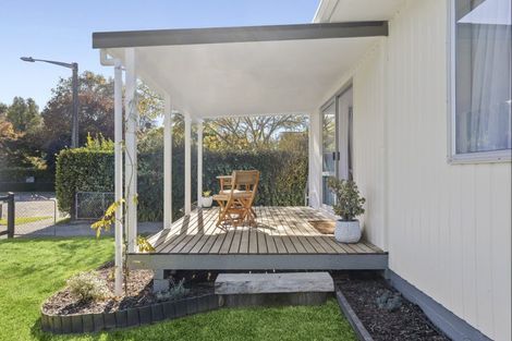 Photo of property in 8 Linden Place, Brooklyn, Motueka, 7198